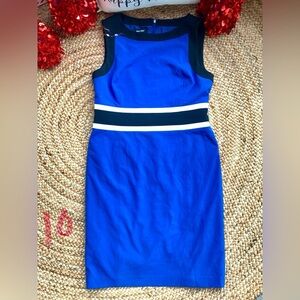 Ladies Dress